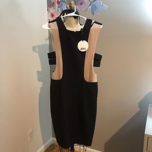 Women dress